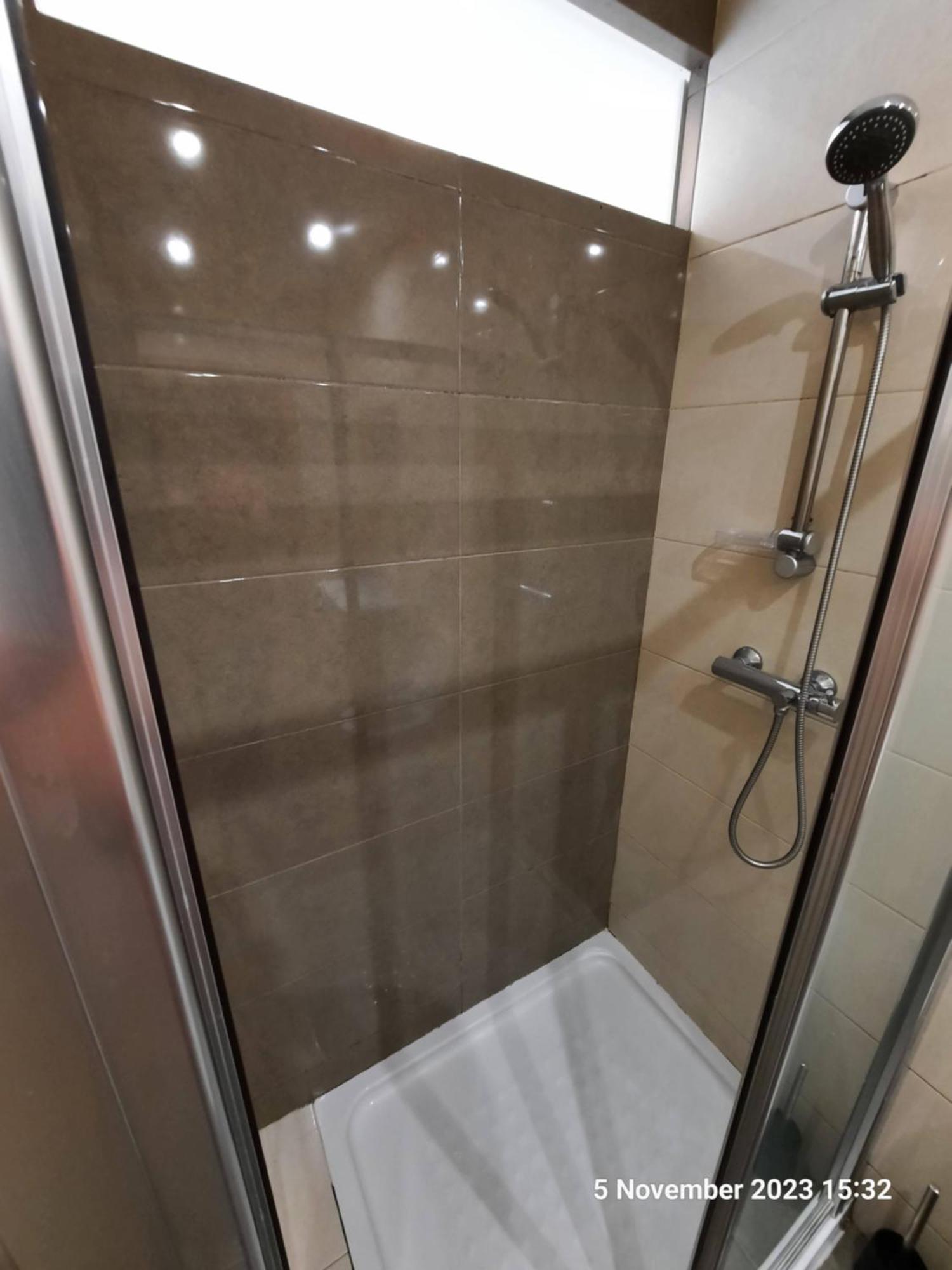 Blife Joanya Private Apartment FAO Exterior photo