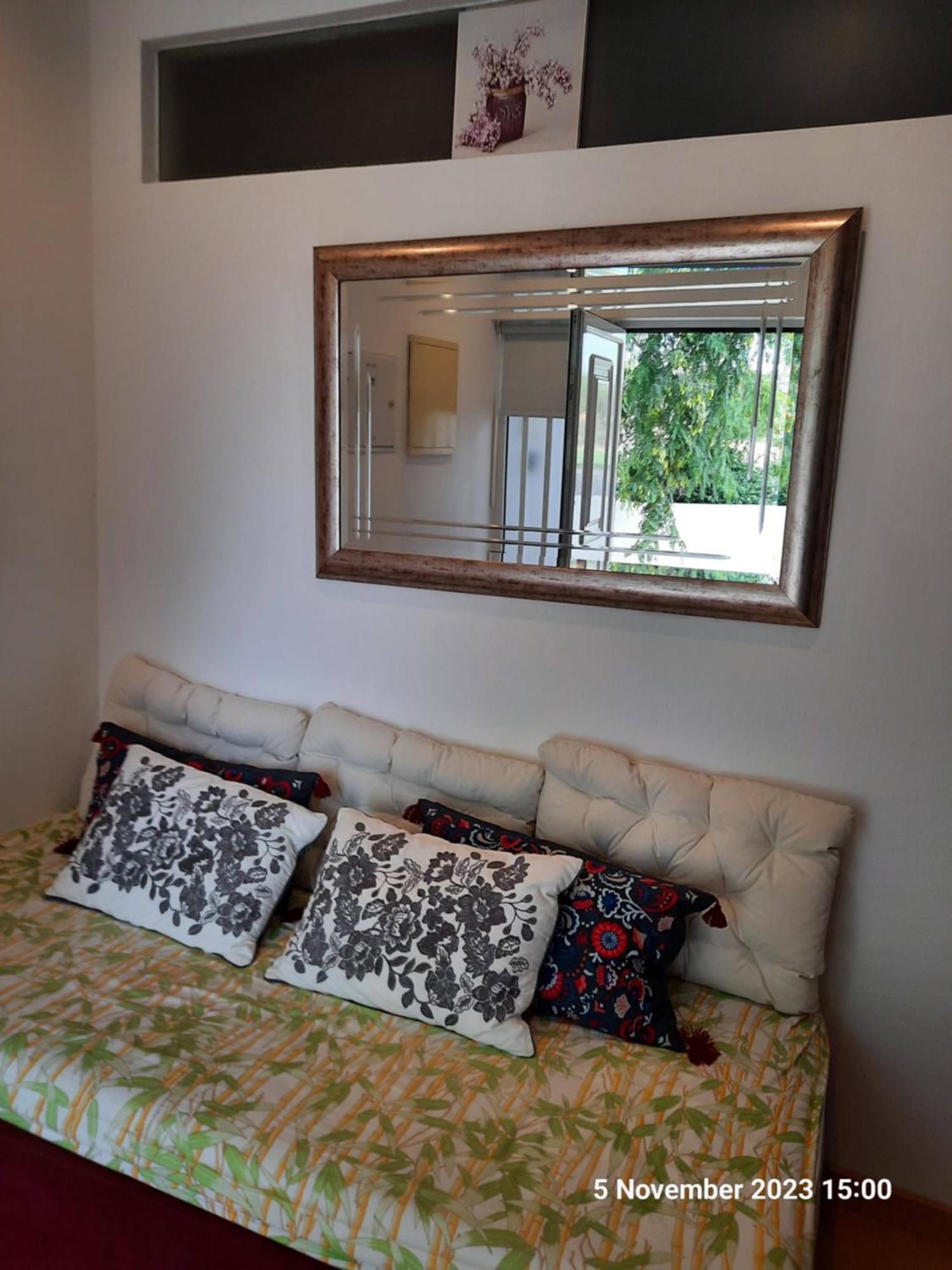 Blife Joanya Private Apartment FAO Exterior photo